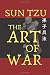 Sun Tzu The Art Of War: 2020 Updated Edition