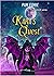 Kara's Quest (The Nephilim Book 1)