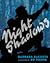 Night Shadows