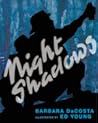 Night Shadows