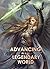 Advancing in a Legendary World