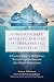 Compassionate Mindful Inquiry in Therapeutic Practice by Karen Atkinson
