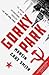 Gorky Park (Arkady Renko, #1)