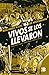 Vivos se los llevaron (Novela gráfica): Buscando a los 43 de Ayotzinapa (Spanish Edition)