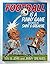 Football Is a Funny Game: A...