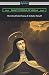 The Life of Saint Teresa of Avila by Herself