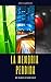 La Memoria Perdida: Libro R...