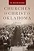 Churches of Christ in Oklah...