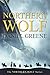 Northern Wolf (Northern Wolf #1)