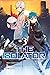 The Isolator, Vol. 3 (Zettainaru Kodokusha Manga, #3)