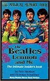 The Beatles, Lennon, and Me