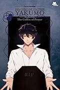 Psychic Detective Yakumo Another Files - The Coffin of Prayer