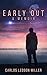 Early Out by Carlos Ledson Miller
