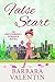 False Start: an Assignment: Romance novel (Volume 1)