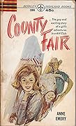 County Fair