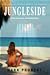 JUNGLESIDE