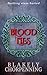 Blood Lies (Ell Clyne, #2)