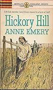 Hickory Hill