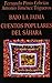 Bajo la Jaima. Cuentos populares del Sáhara