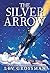 The Silver Arrow
