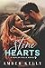 Stone Hearts (Poplar Falls #2)