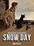 Snow Day