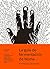 La guía de fermentación de Noma: Incluye koji, kombuchas, salsas shoyu, misos, vinagres, garum, fermentos lácticos y frutas (Foundations of Flavor) (NeoPerson Cook)