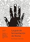 La guía de fermen...
