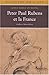 Peter Paul Rubens et la France