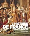L'Histoire de Fra...