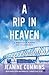 A Rip in Heaven by Jeanine Cummins