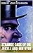 Strange Case of Dr Jekyll and Mr Hyde
