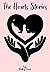 The Heart's Stories by Haily Leon