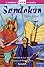 Sandokán