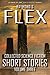 Collected Science Fiction S...