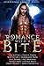 Romance with a Bite: A Paranormal Romance Boxset
