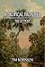 A Tropical Frontier: The Ou...