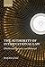 The Authority of Internatio...