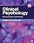 Clinical Psychology: Science, Practice, and Diversity