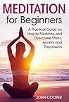 Meditation for Be...
