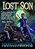 Lost Son