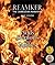 Reamker: The Cambodian Ramayana: God, Demons and Heros
