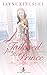 Tailored For Her Prince by Jayne Kingsley Tailored For Her Prince by Jayne Kingsley