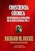 Consciencia Cósmica.: Un Es...