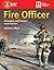 Fire Officer: Principles and Practice, 4e