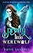 Pretty Little Werewolf (Little Werewolf, #1)