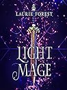 Light Mage