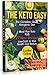 The Keto Easy: The Complete...