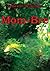 Mom-Bre