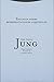 Estudios sobre representaciones alquímicas